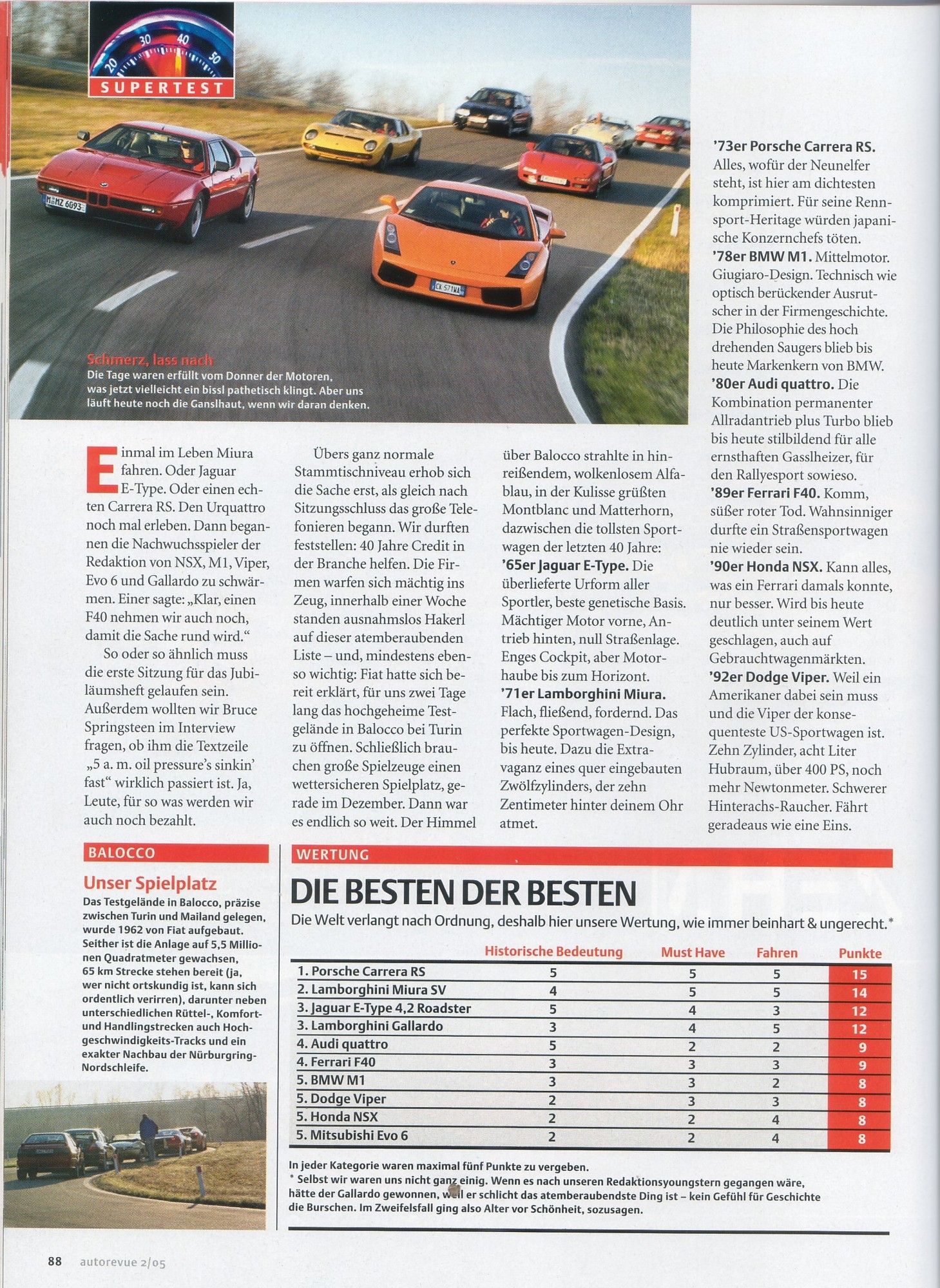 autorevue_intro_3_2000.jpg