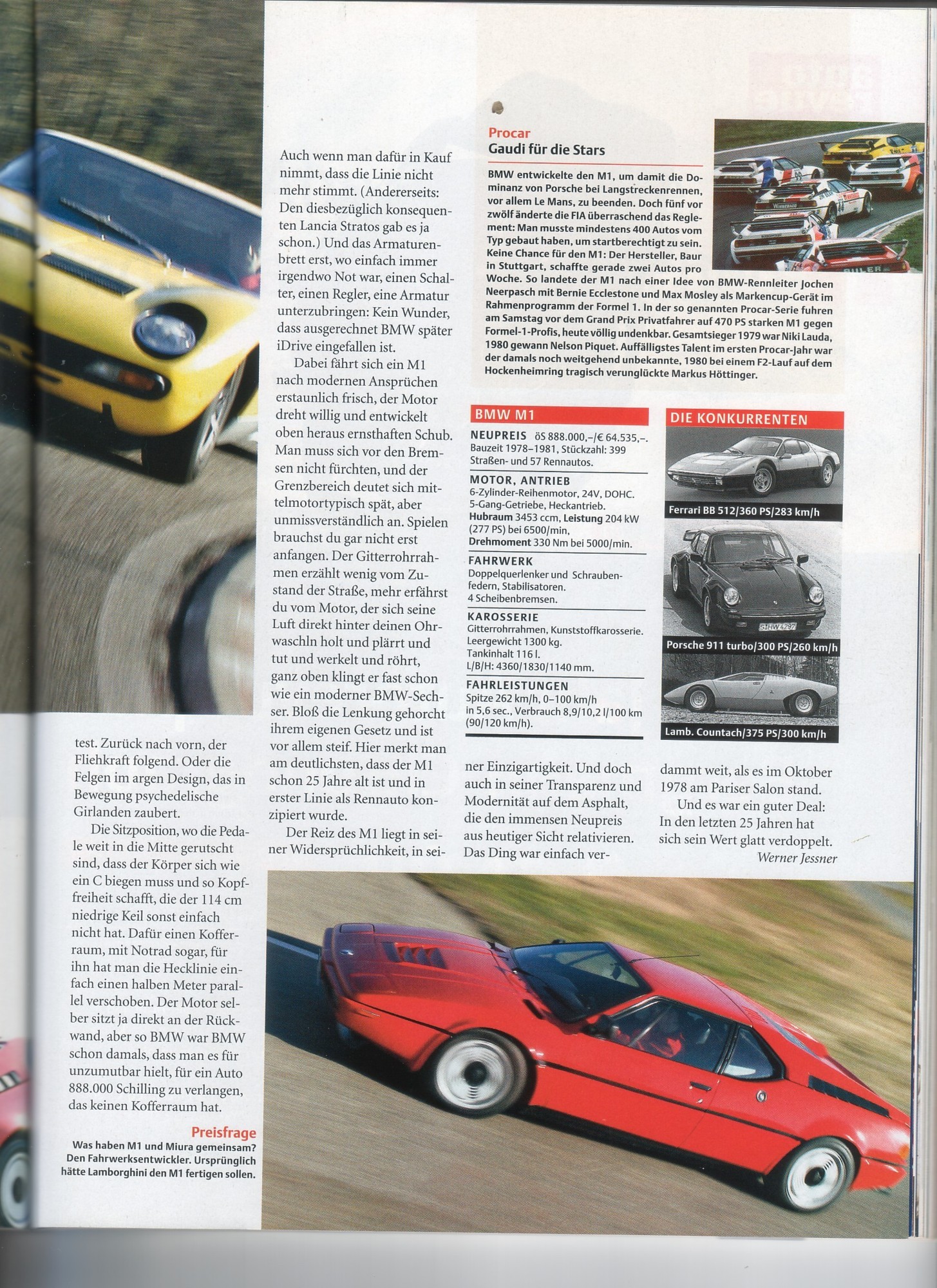autorevue_m1_2_2000.jpg
