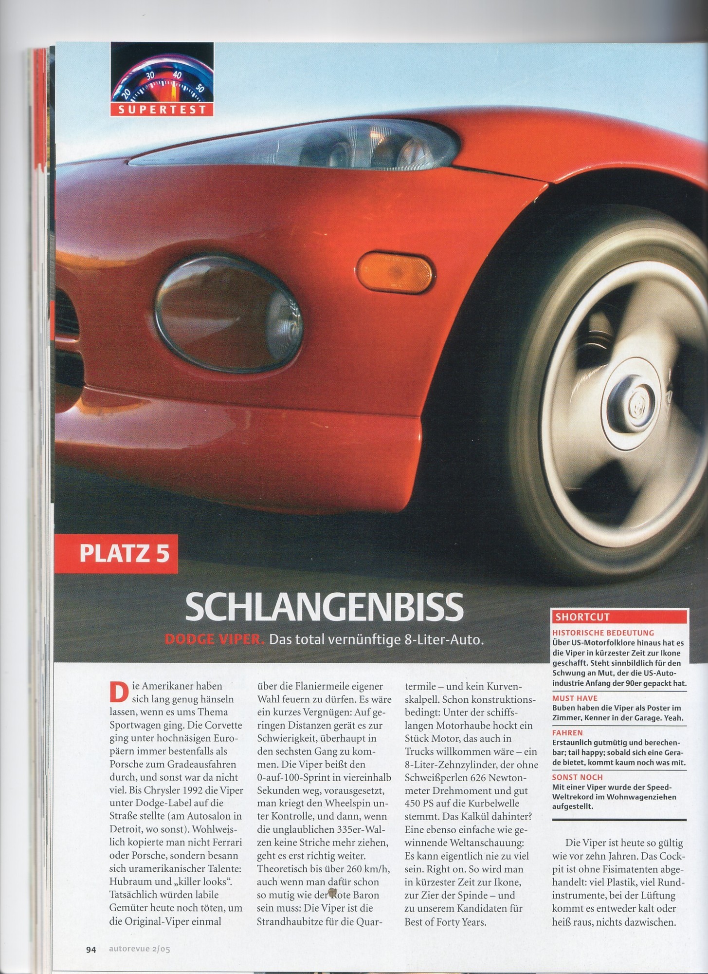 autorevue_viper1_2000.jpg
