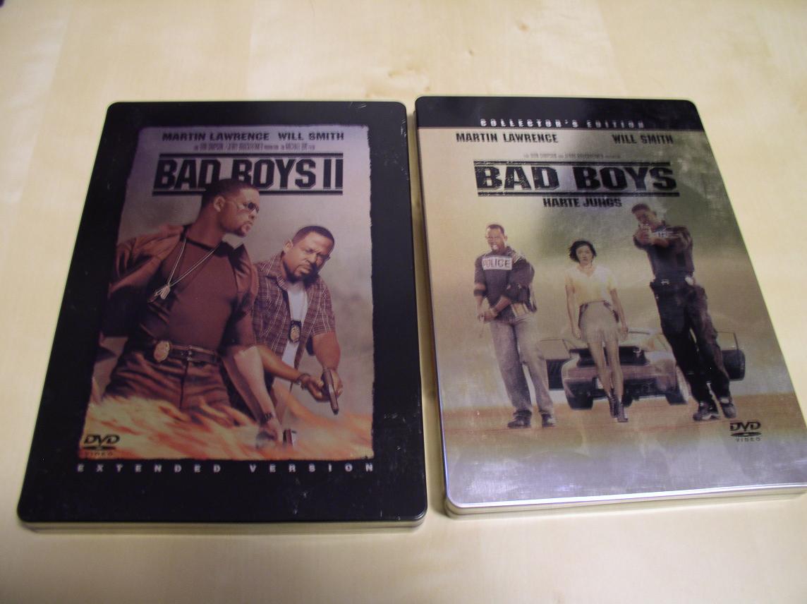 bad boys.JPG