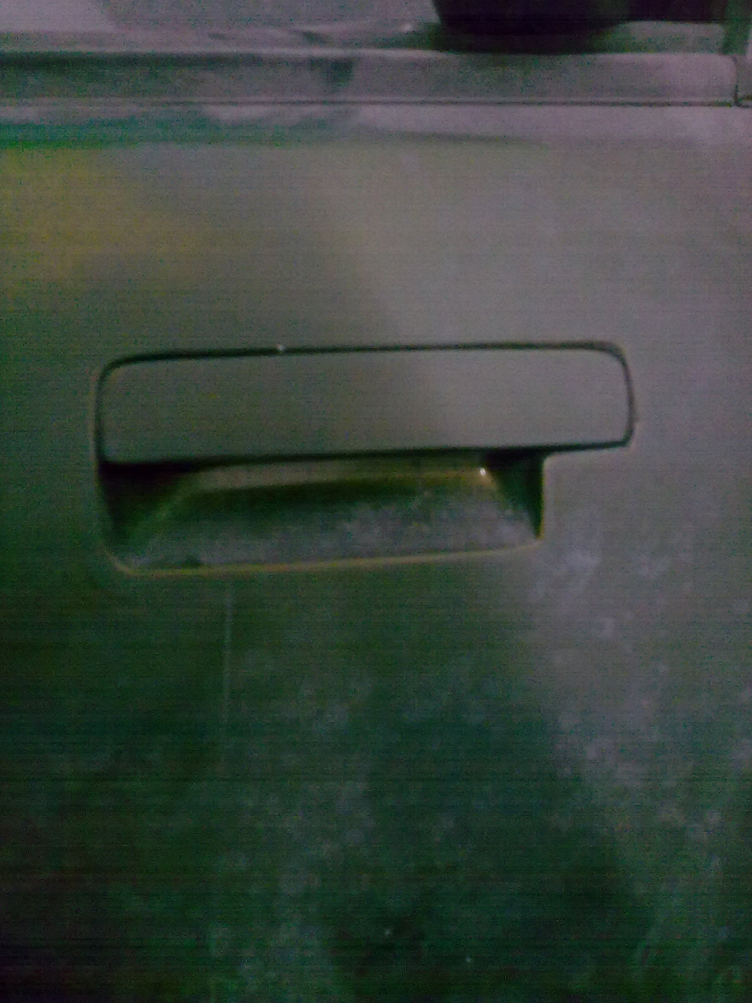 Bild0033.jpg
