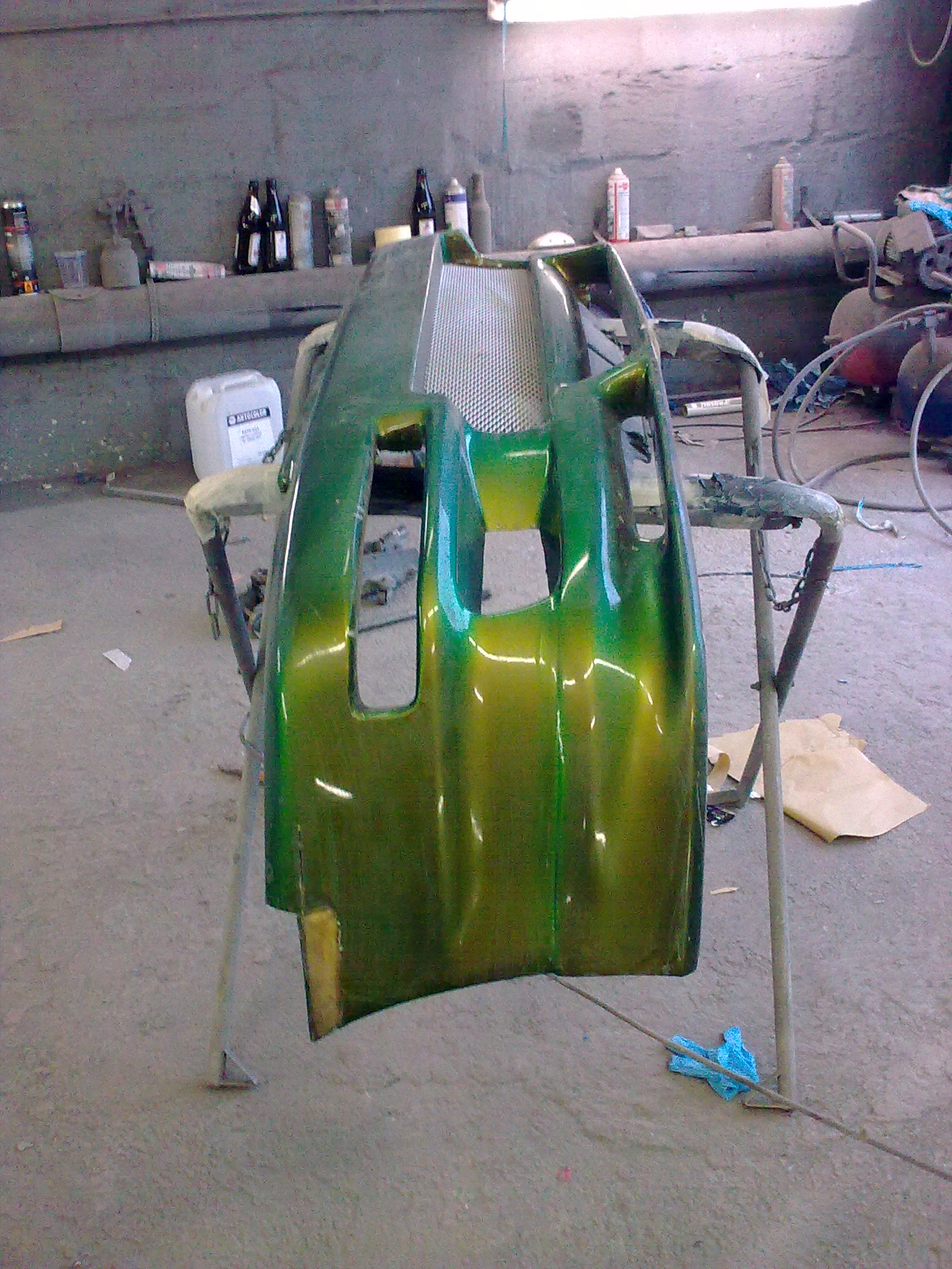 Bild0038.jpg