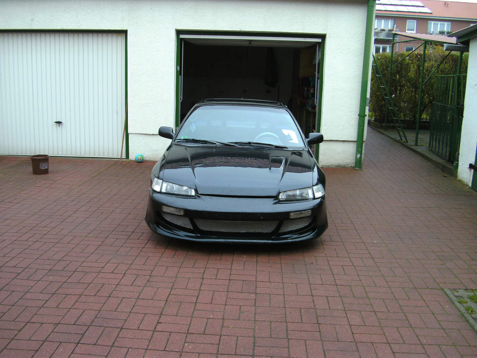 BILD0203.JPG
