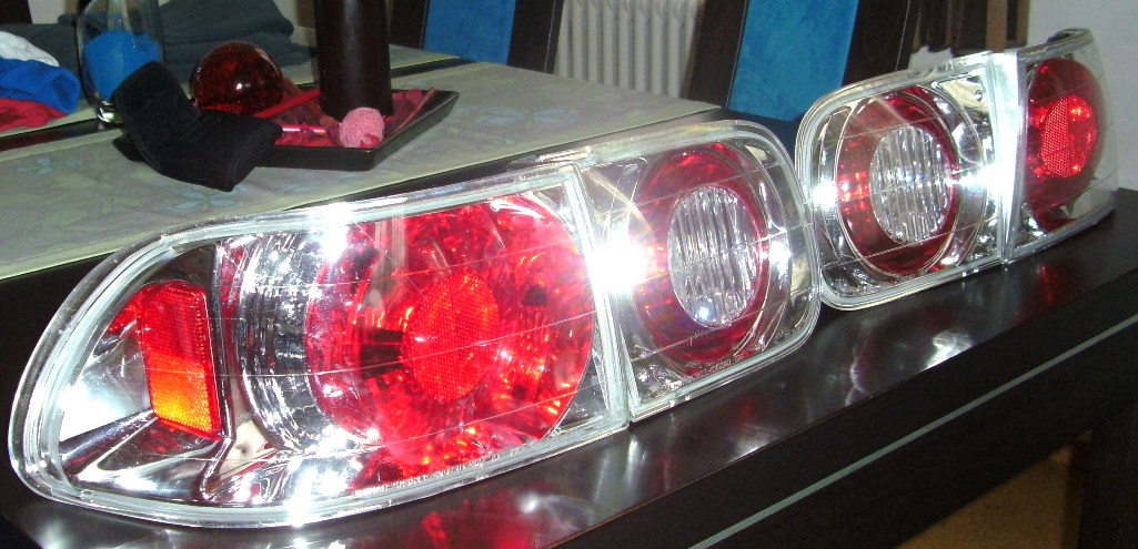BILD0366.JPG