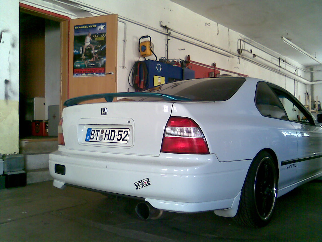 Bild077.jpg