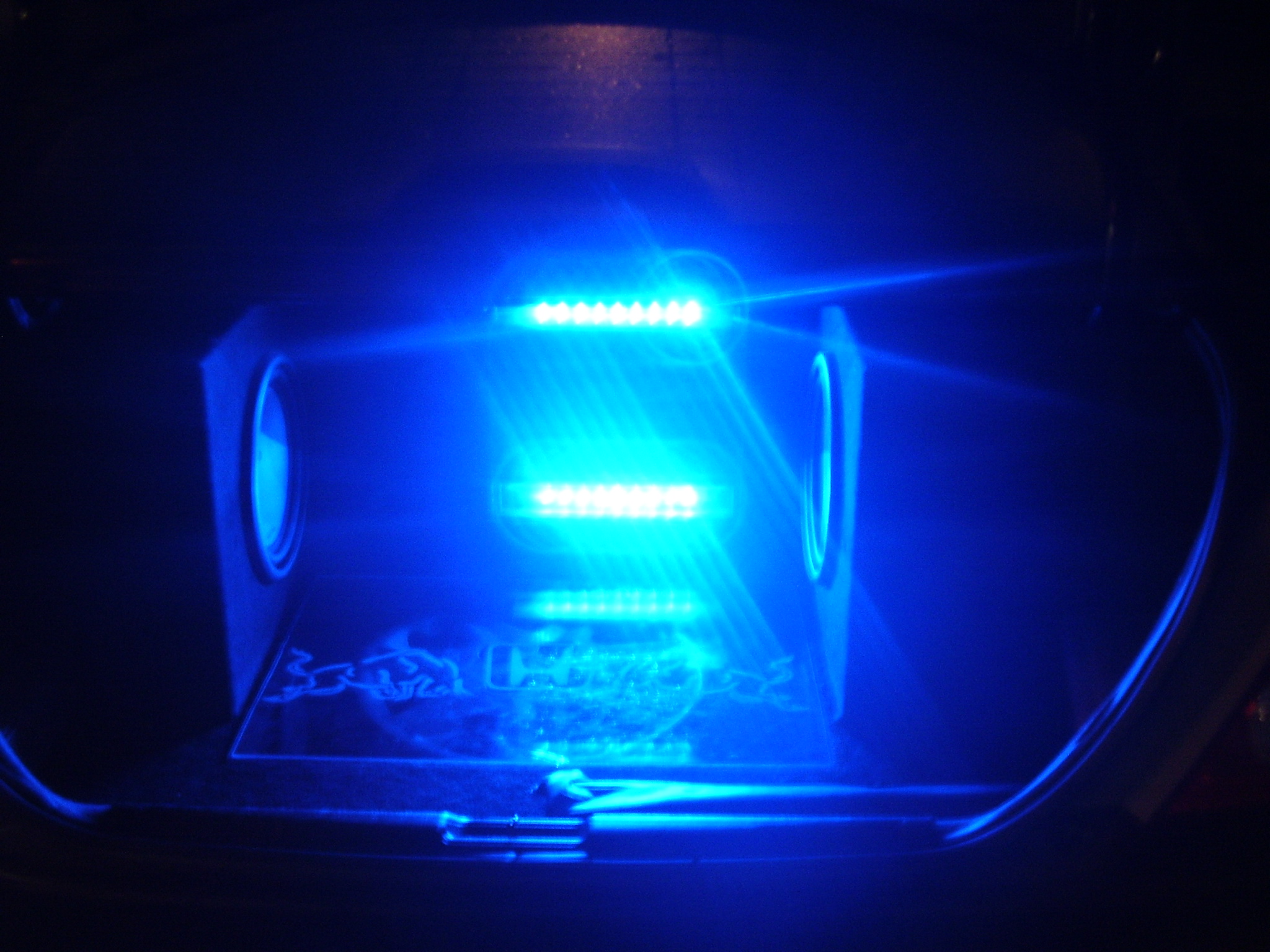 Bild 009.jpg