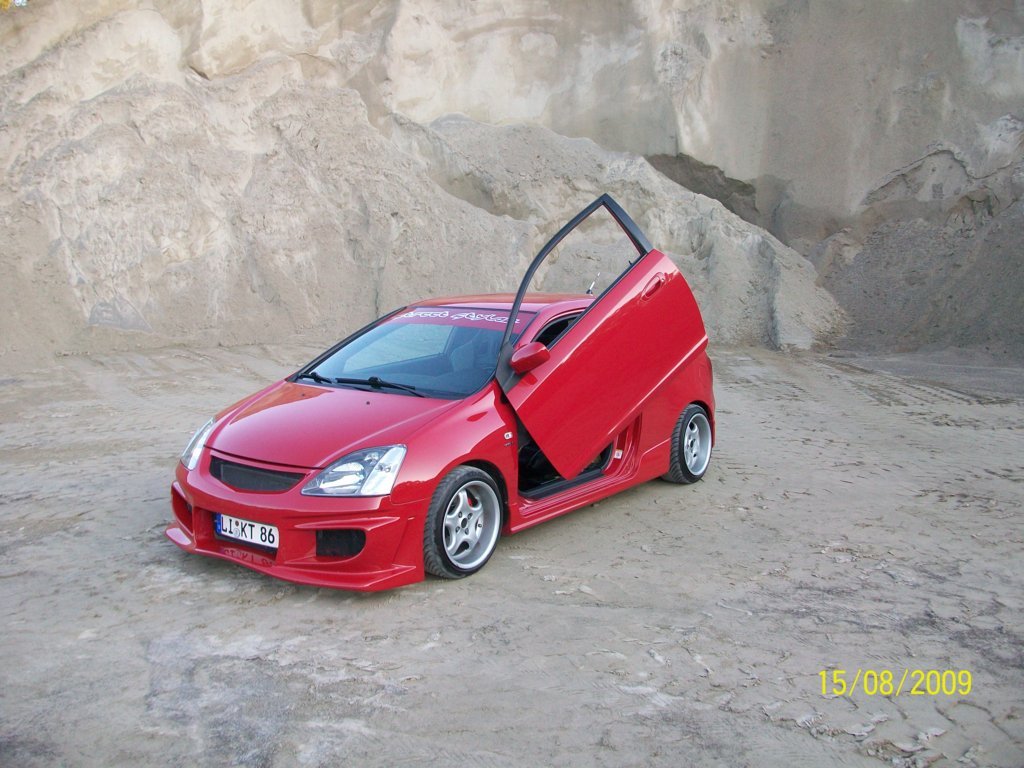 Bild 035 (FILEminimizer).jpg