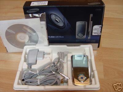 Bild 1 (3).jpg