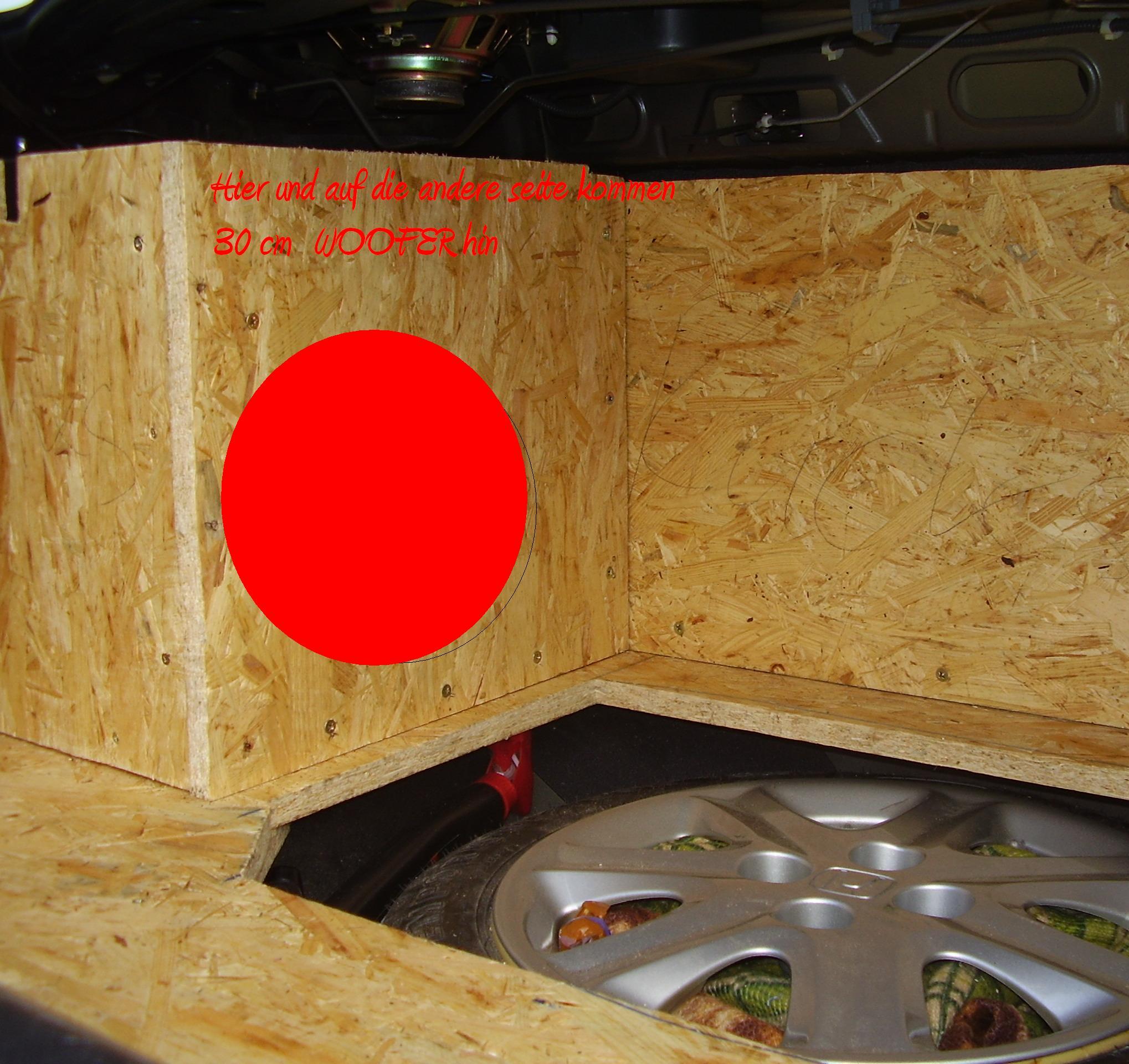 bilder 2008 006.jpg