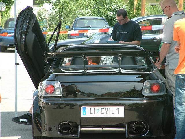 Breitbausatz von maxpower 2.jpg