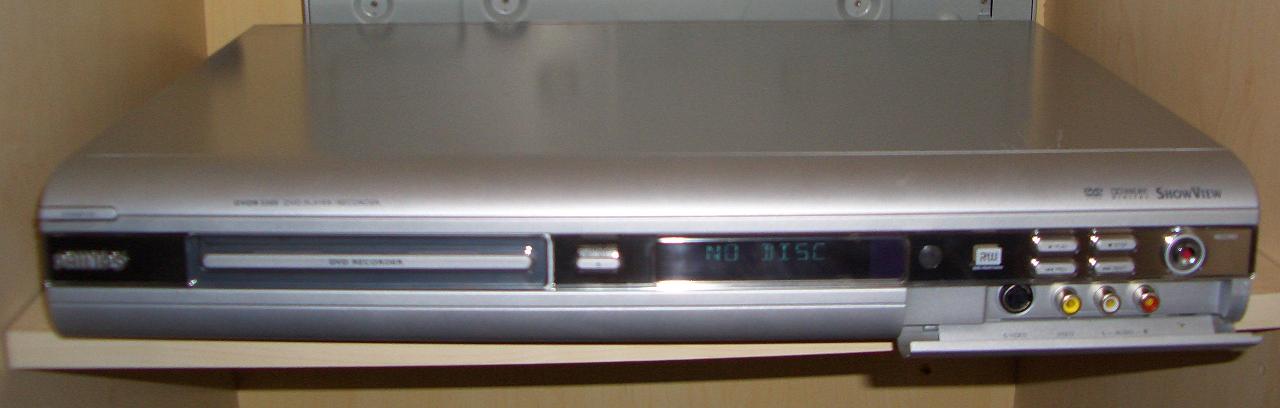 CIMG2595.JPG