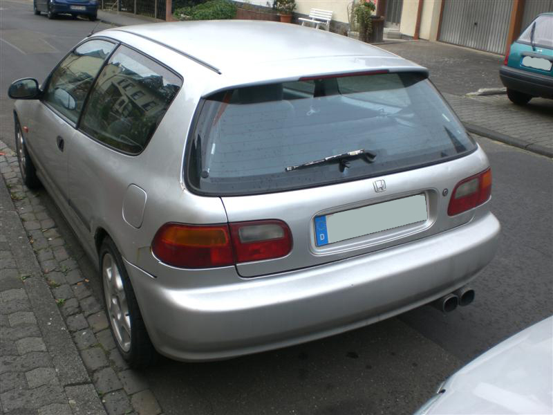 CIMG2707 (Medium).JPG