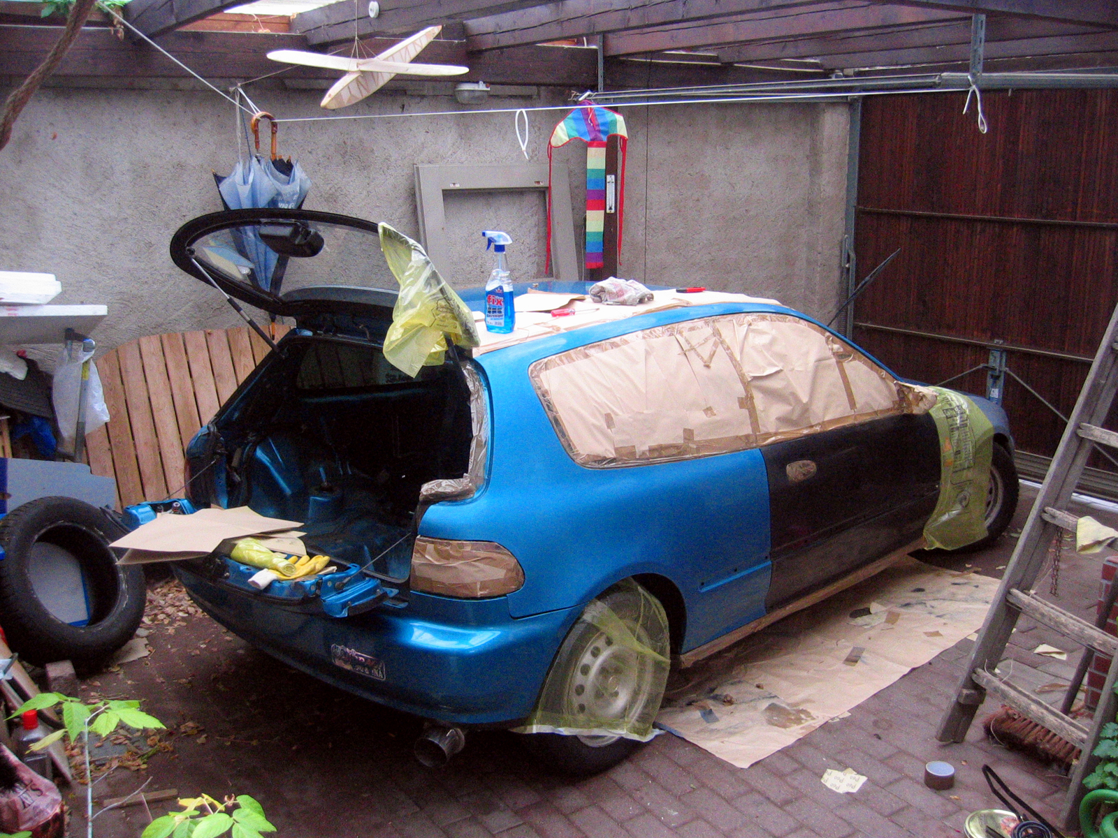 civic2.jpg