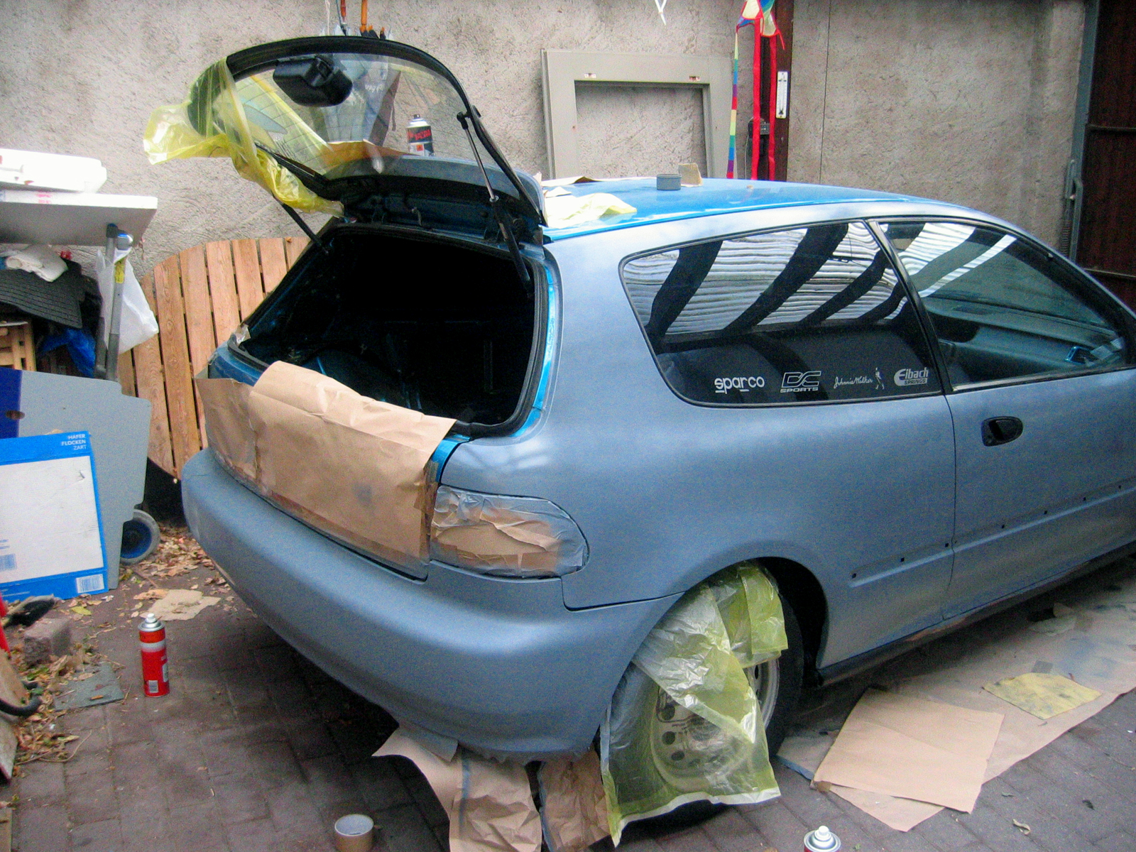 civic5.jpg