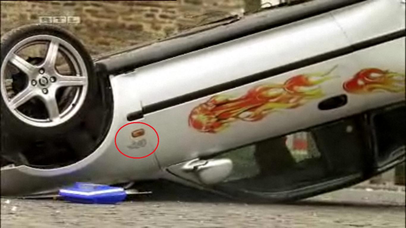 civic5.jpg