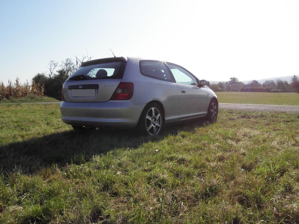 civic8.JPG