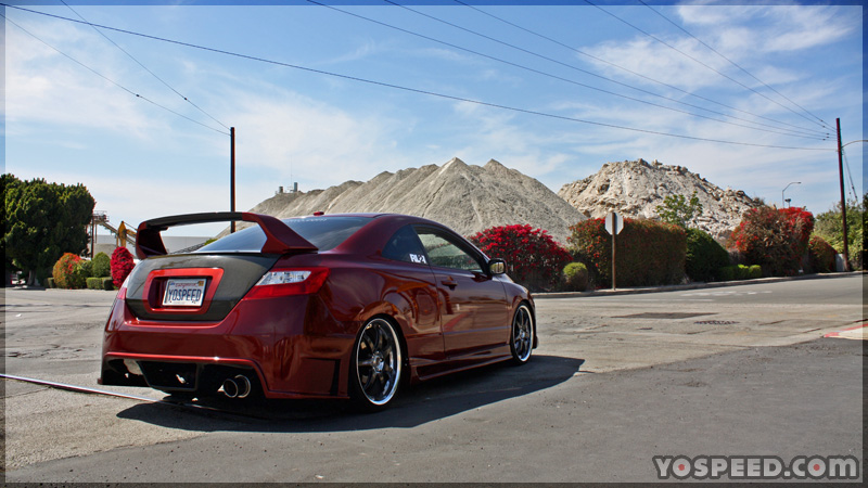 civic...jpg