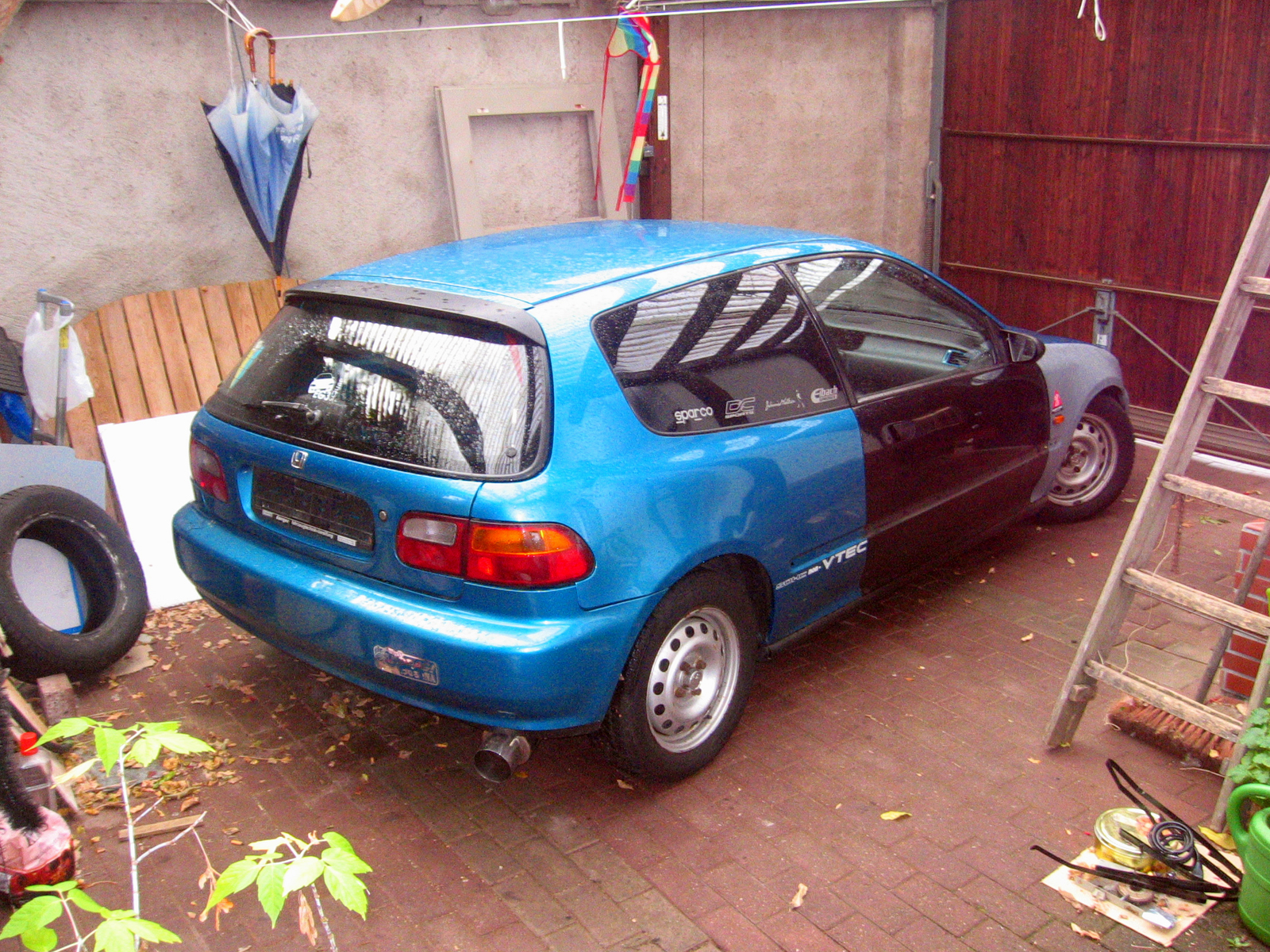 civic 1.jpg