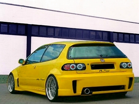 Civic-EG-Wide Body-h.jpg