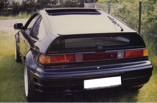 crx-pls17-2.jpg