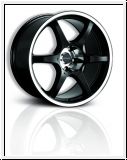 DC6_BLACK_MACHINED_S04-015.jpg