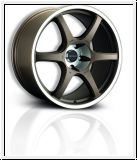 DC6_BRONZE_MACHINED_S03-005.jpg