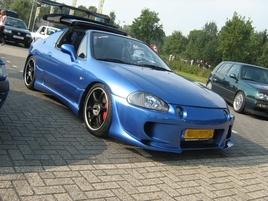 del nl2.jpg