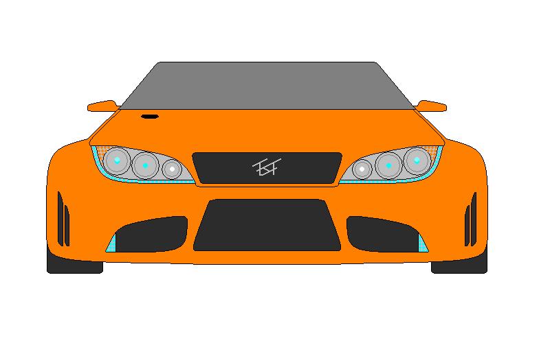 DoppleFrame Grill FSF.JPG