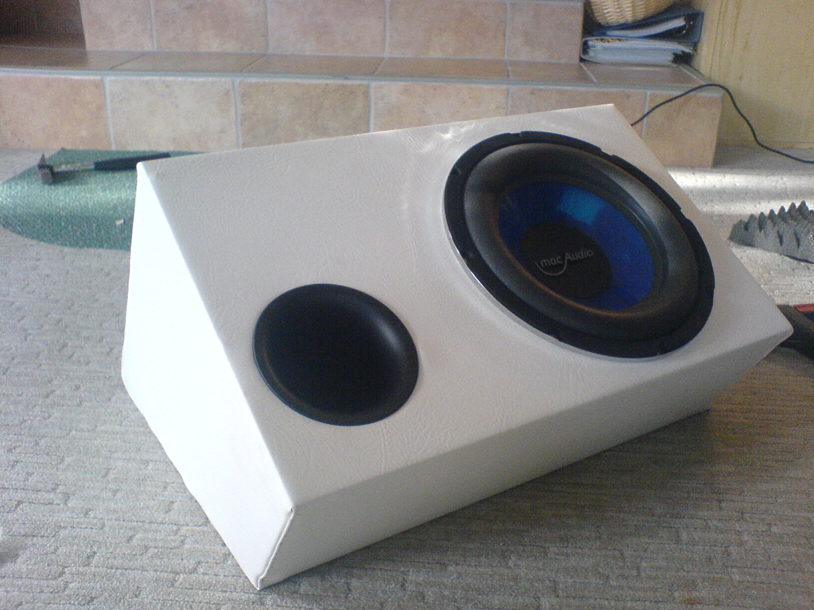 DSC00625.JPG