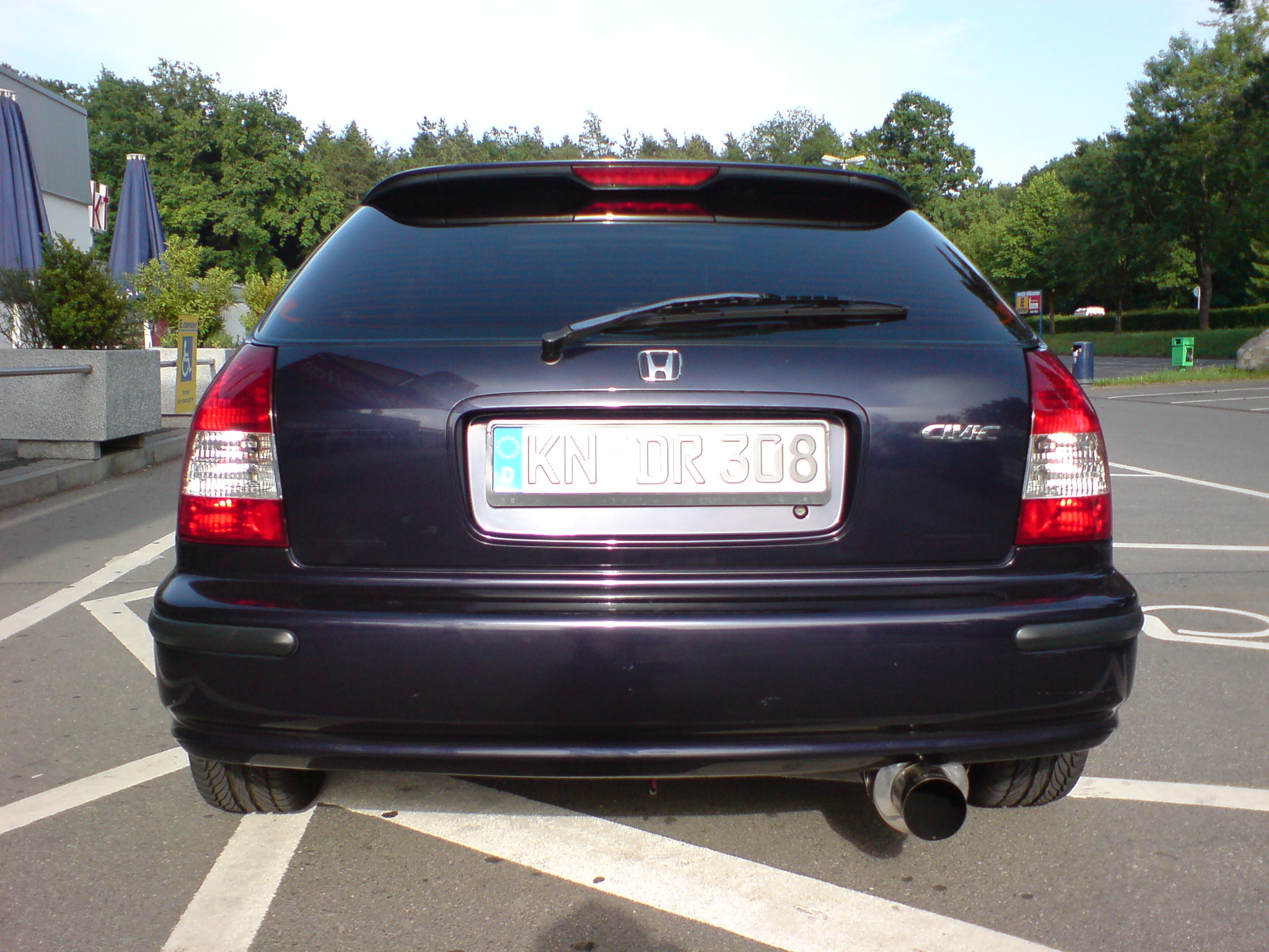 DSC00685.JPG