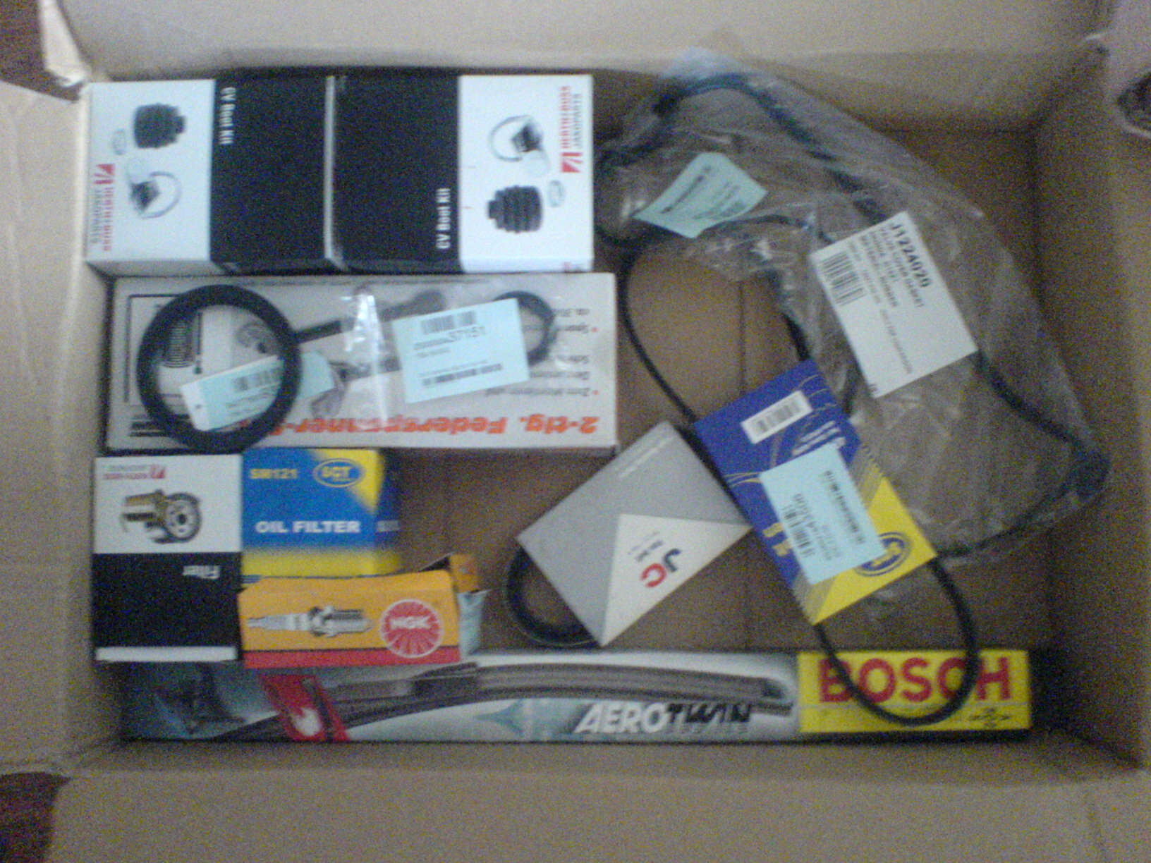 DSC00776.JPG