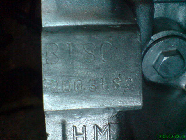 DSC01014.JPG