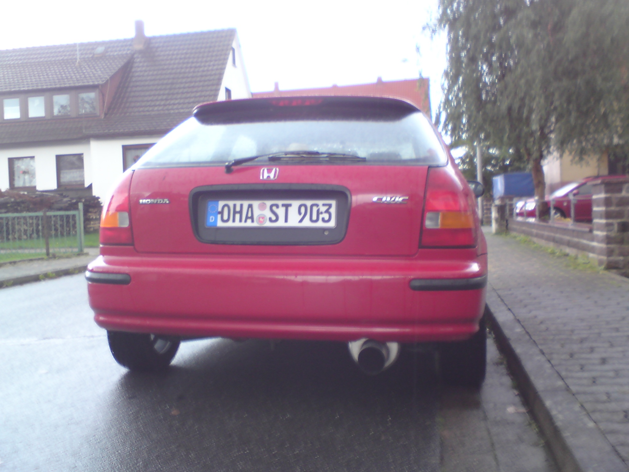 DSC01499_klein.jpg