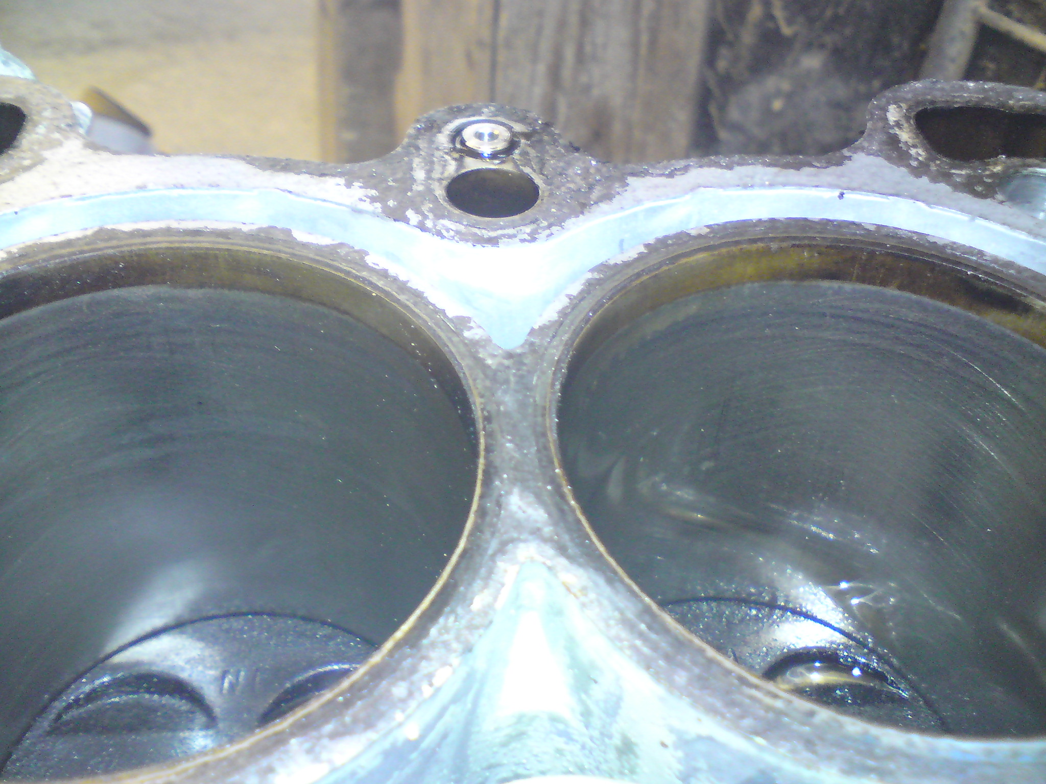 DSC02487.JPG