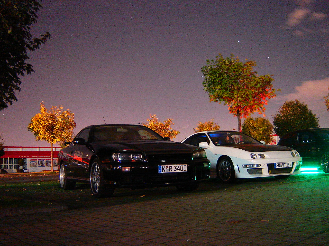 DSC07680.JPG