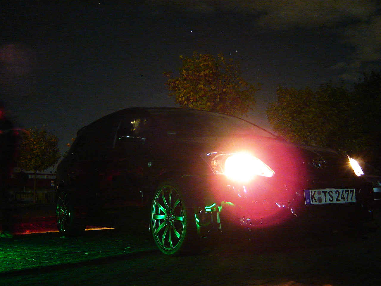 DSC07685.JPG