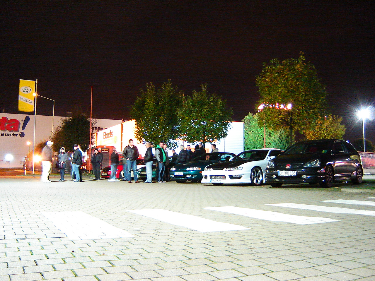 DSC07740.JPG