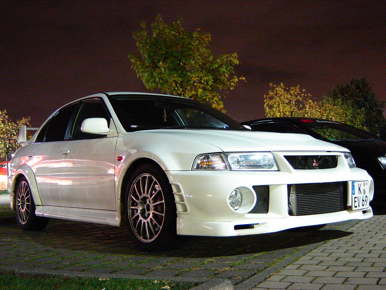 DSC07751.JPG