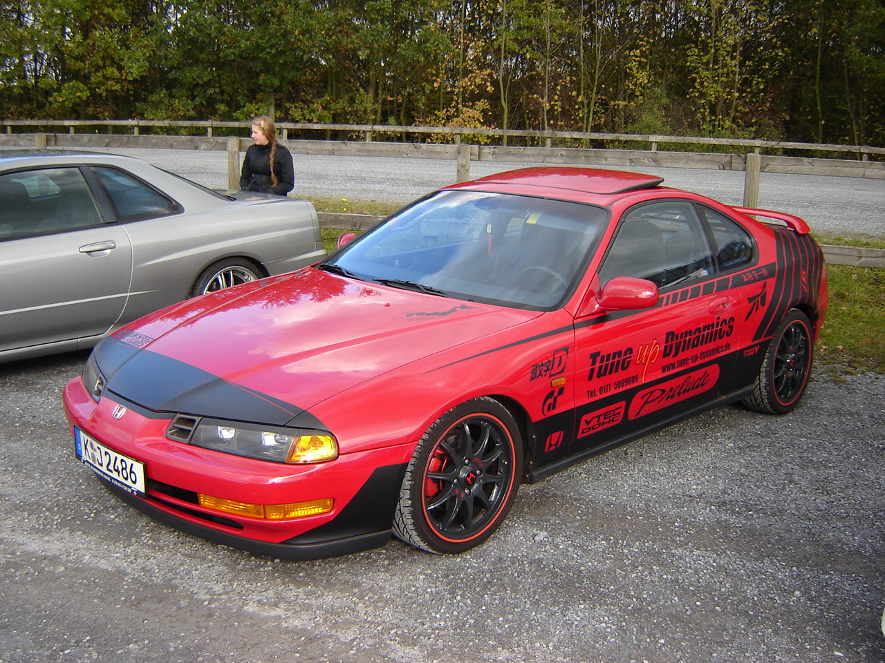DSC07805.JPG