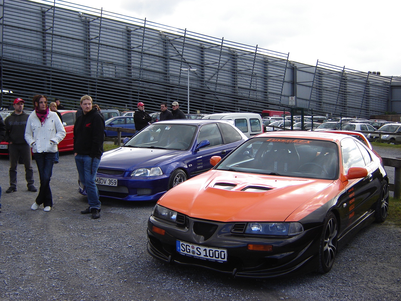 DSC07809.JPG