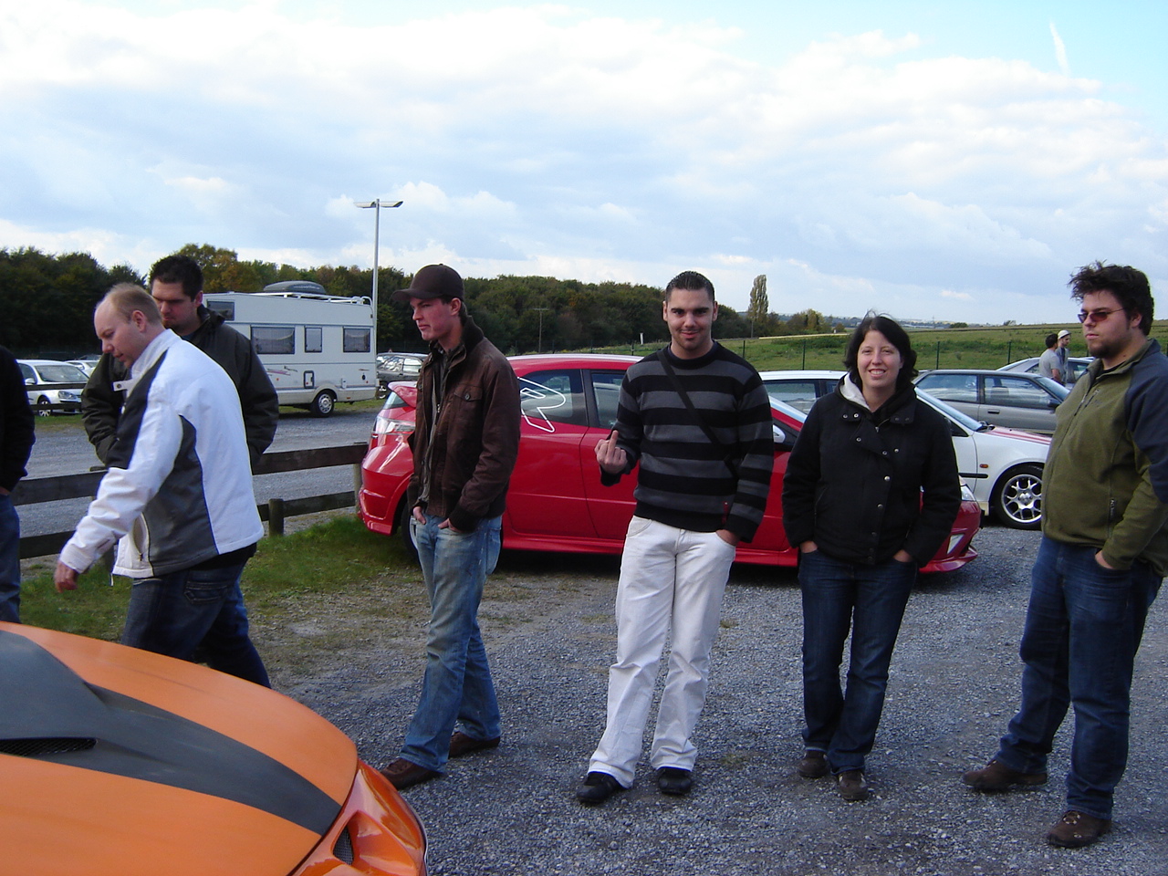 DSC07821.JPG