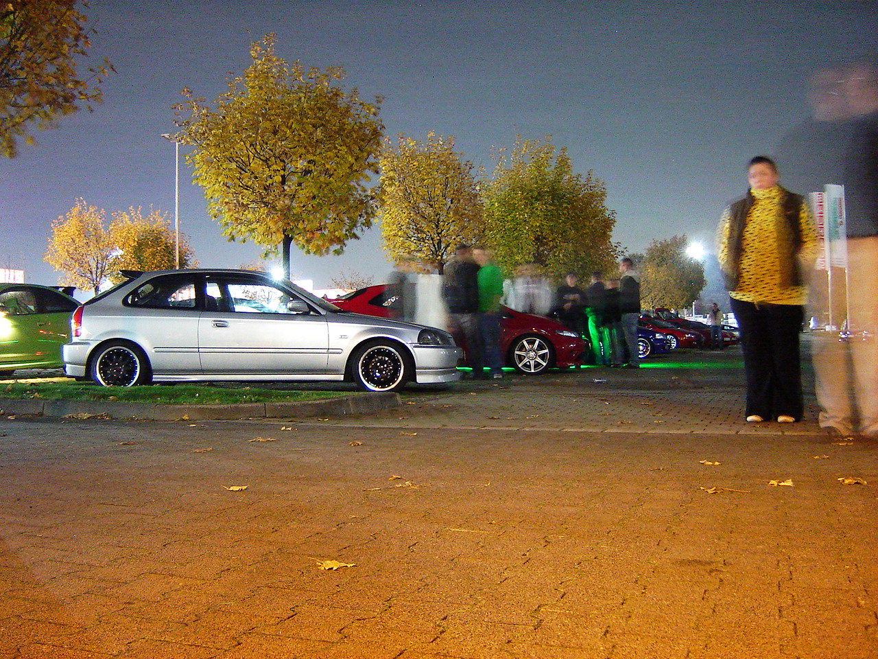 DSC07868.JPG