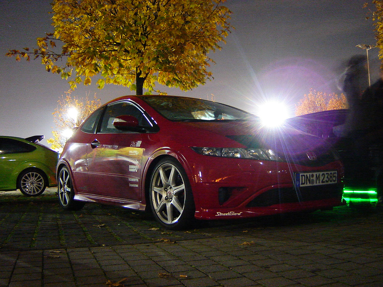 DSC07874.JPG