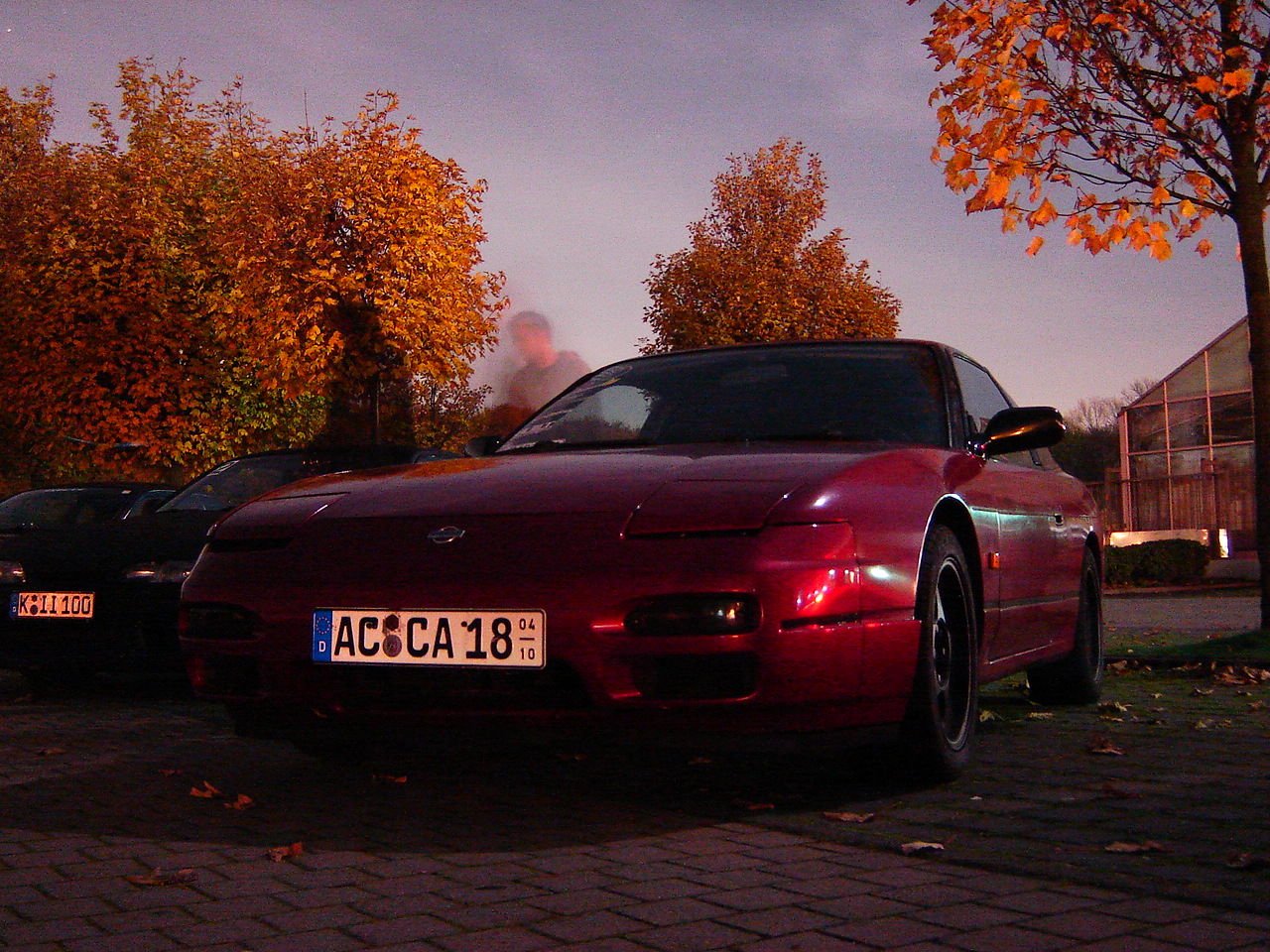 DSC07884.JPG