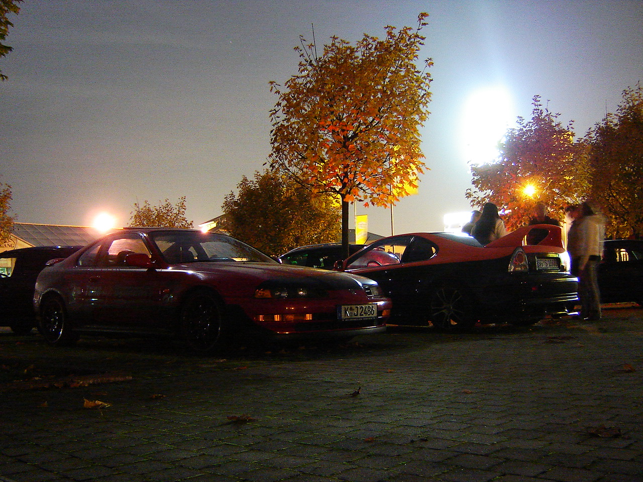 DSC07892.JPG