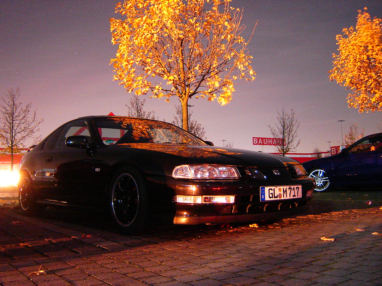 DSC07895.JPG