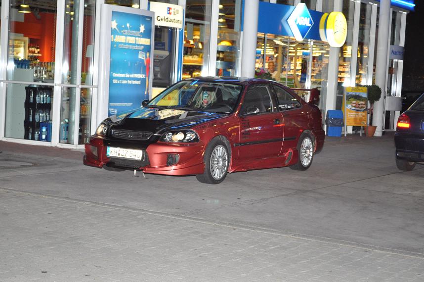 DSC_0053.jpg