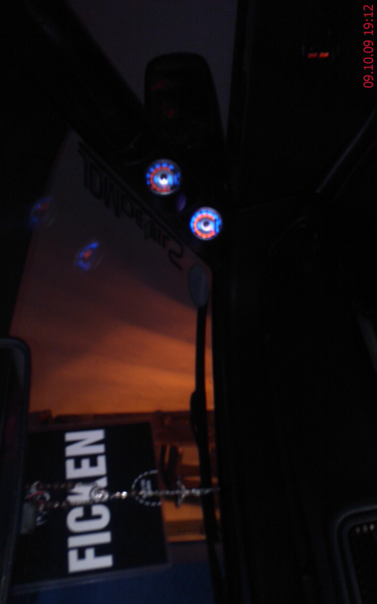 DSC_0213.jpg