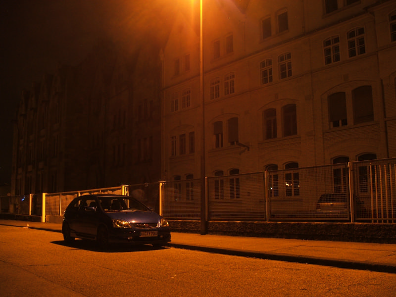 DSCF0245.JPG