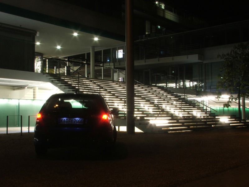 DSCF0336.JPG